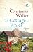 Ein Cottage in Wales - oder...