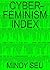 Cyberfeminism Index