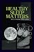 HEALTHY SLEEP MATTERS: Ways...