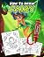 How To Draw Fairy: Color An...