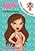 Perfect Party (Bk. 12)