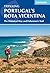Portugal's Rota Vicentina: ...
