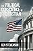 The Political Conscience of...