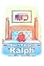 Don't Forget Ralph