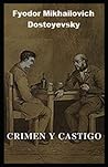 Crimen y castigo
