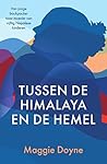 Tussen de Himalay...