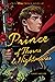 Prince of Thorns & Nightmares by Linsey Miller