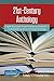 21st-Century Anthology by Tamu Chambers