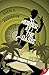 Murder at the Oasis (Mason ...