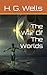 The War Of The Worlds