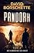 Pandora Teil 2 by David Borschette