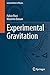 Experimental Gravitation