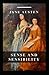 Sense and Sensibility Annotated