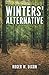 Winters' Alternative