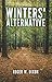 Winters' Alternative