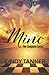 Mine: The Complete Series (Mine Series)