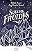 Sueurs froides