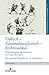 Völkisch - Nationalsozialistisch - Rechtsradikal by Ulrich Linse