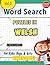 WORD SEARCH PUZZLES IN WELS...