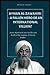 AYMAN AL-ZAWAHIRI - A FALLE...