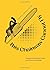 This Chainsaw Cannot Fly: The Power of Storytelling to Shape and Drive Product Roadmaps (English Edition)
