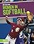 Women in Softball (She’s Go...