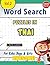 WORD SEARCH PUZZLES IN THAI...