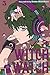 Witch Watch, Vol. 5