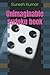 Unimaginable sudoku book