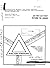 Instruction Manual Final Re...