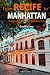 From Recife to Manhattan: T...