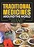 Traditional Medicines Aroun...