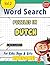 WORD SEARCH PUZZLES IN DUTC...