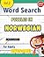 WORD SEARCH PUZZLES IN NORW...