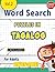 WORD SEARCH PUZZLES IN TAGA...