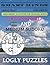 Smart Minds - Crossword Puz...