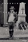 Fassbinder Thousa...