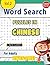 WORD SEARCH PUZZLES IN CHIN...