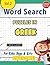 WORD SEARCH PUZZLES IN GREE...