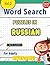 WORD SEARCH PUZZLES IN RUSS...