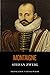 Montaigne