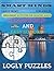 Smart Minds - Crossword Puz...