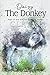 Daisy The Donkey: The story...