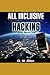 All Inclusive Ethical Hacki...