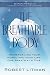 The Breathable Body: Transf...