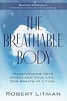 The Breathable Bo...