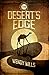 The Desert's Edge (The Soul...