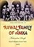 Rawal Family of Amka