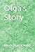 Olga's Story