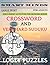 Smart Minds - Crossword Puz...